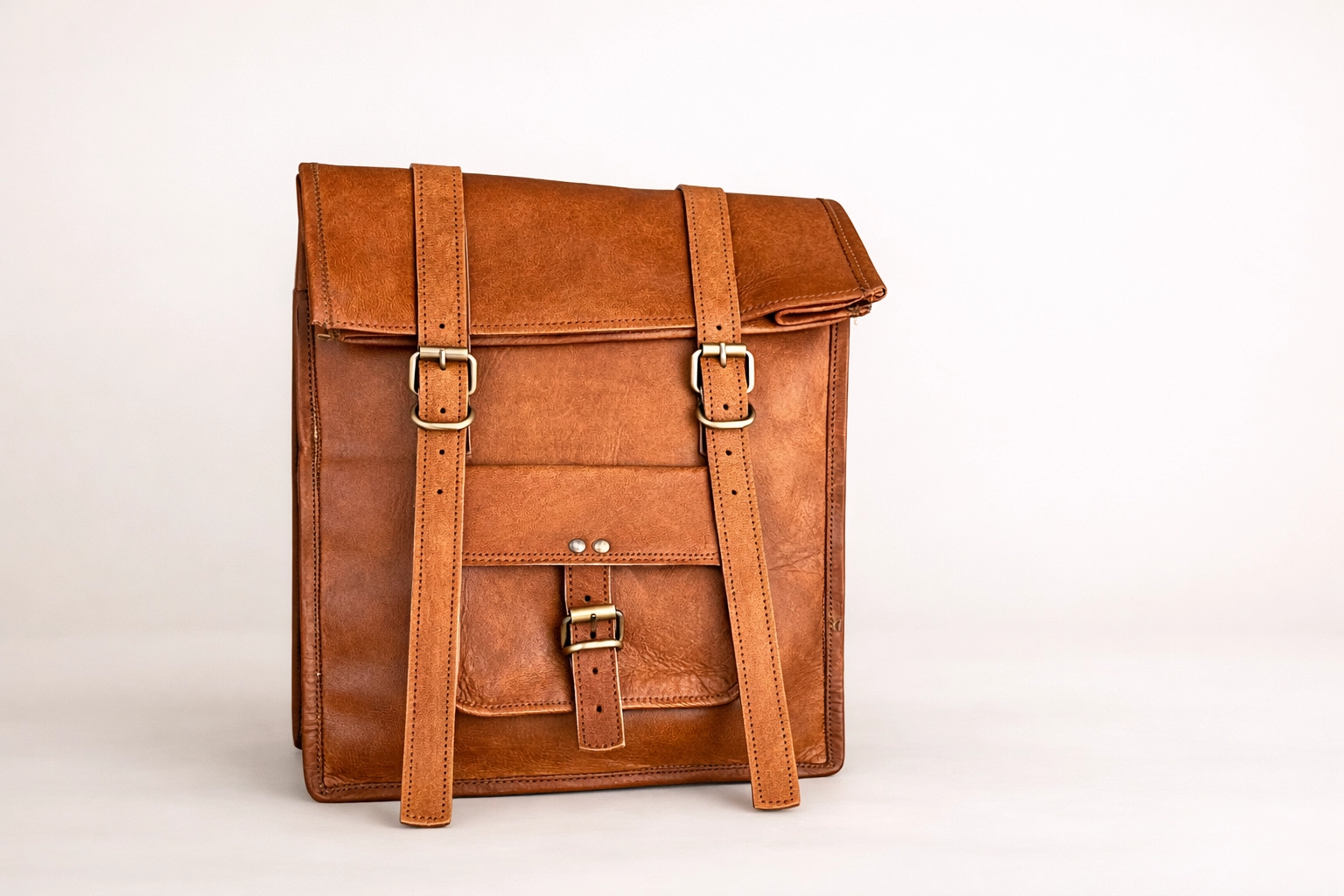 Role top category Home