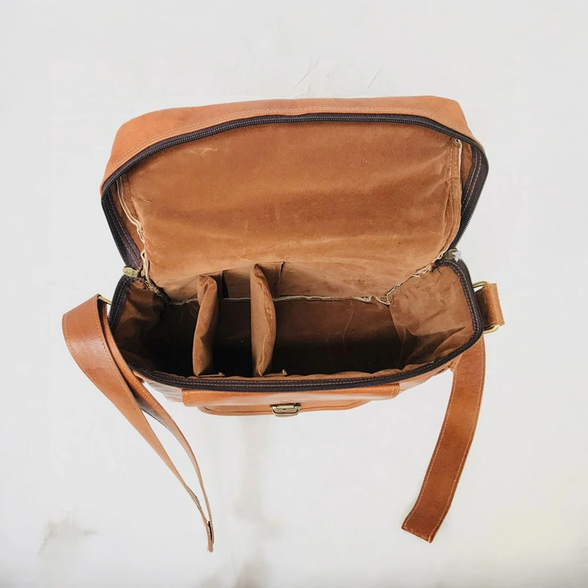 Camera Bag 04