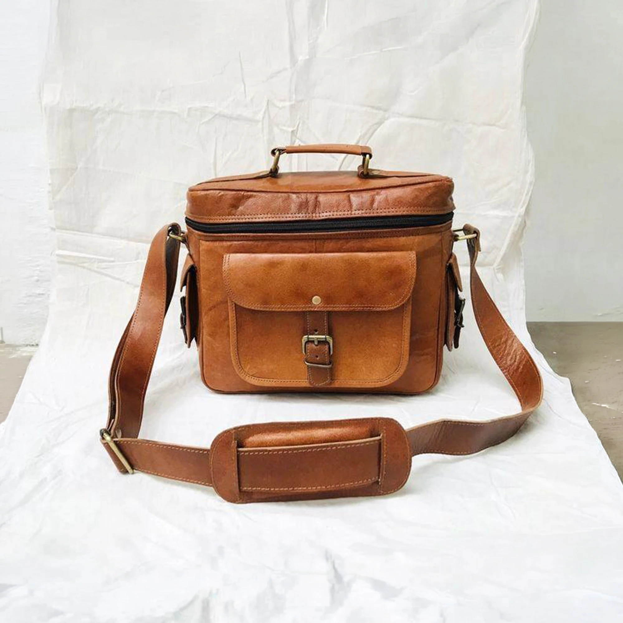 Camera Bag 05